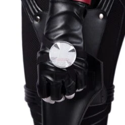 Black Widow Costume Avengers Endgame Natasha Romanoff Cosplay Costume -Cosplay Clothing Store 014 800x800 6
