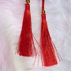 Ganyu Costume Genshin Impact Cosplay Suit -Cosplay Clothing Store 015 800x800 2