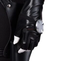 Black Widow Costume Avengers Endgame Natasha Romanoff Cosplay Costume -Cosplay Clothing Store 015 800x800 5