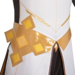 Genshin Impact Zhongli Cosplay Costume Full Set -Cosplay Clothing Store 016 800x800 1