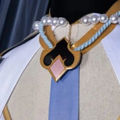 Xiao Costume Genshin Impact Cosplay Suit 28 Xiao Costume Genshin Impact Cosplay Suit -Cosplay Clothing Store 016 800x800 3