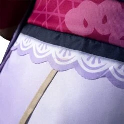 Genshin Impact Baal Costume Raiden Shogun Cosplay Suit -Cosplay Clothing Store 016 800x800 4