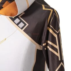 Genshin Impact Zhongli Cosplay Costume Full Set -Cosplay Clothing Store 017 800x800 1
