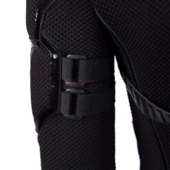 Black Widow Costume Avengers Endgame Natasha Romanoff Cosplay Costume -Cosplay Clothing Store 017 800x800 5