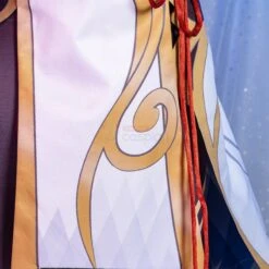 Ganyu Costume Genshin Impact Cosplay Suit -Cosplay Clothing Store 018 800x800 1