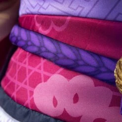 Genshin Impact Baal Costume Raiden Shogun Cosplay Suit -Cosplay Clothing Store 018 800x800 3