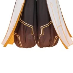 Genshin Impact Zhongli Cosplay Costume Full Set -Cosplay Clothing Store 019 800x800 1