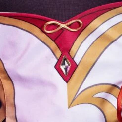 Ganyu Costume Genshin Impact Cosplay Suit -Cosplay Clothing Store 019 800x800 2