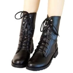 Hawkeye Kate Bishop Cosplay Costume Upgraded Version 38 Hawkeye Kate Bishop Cosplay Costume Upgraded Version -Cosplay Clothing Store 01 ME3A9542 800x800 1