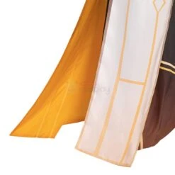 Genshin Impact Zhongli Cosplay Costume Full Set -Cosplay Clothing Store 020 800x800 1