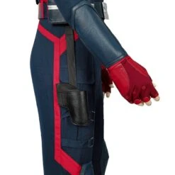 U.S. Agent Captain America Costume Falcons And The Winter Soldier Cosplay Costumes -Cosplay Clothing Store 0208 800x800 1