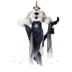 Arknights Whisperain Cosplay Costume 22 Arknights Whisperain Cosplay Costume -Cosplay Clothing Store 021A0119 800x800 1