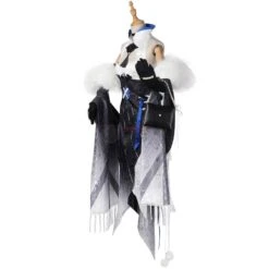 Arknights Whisperain Cosplay Costume 23 Arknights Whisperain Cosplay Costume -Cosplay Clothing Store 021A0122 800x800 1