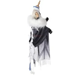 Arknights Whisperain Cosplay Costume 24 Arknights Whisperain Cosplay Costume -Cosplay Clothing Store 021A0123 800x800 1