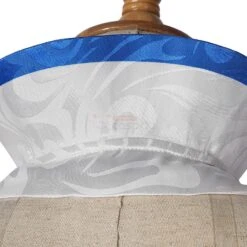 Arknights Whisperain Cosplay Costume 29 Arknights Whisperain Cosplay Costume -Cosplay Clothing Store 021A0130 800x800 1