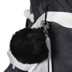 Arknights Whisperain Cosplay Costume 31 Arknights Whisperain Cosplay Costume -Cosplay Clothing Store 021A0137 800x800 1