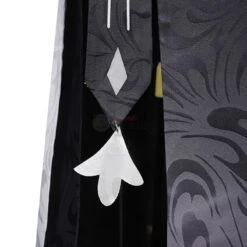 Arknights Whisperain Cosplay Costume 33 Arknights Whisperain Cosplay Costume -Cosplay Clothing Store 021A0144 800x800 1