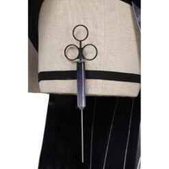 Arknights Whisperain Cosplay Costume 34 Arknights Whisperain Cosplay Costume -Cosplay Clothing Store 021A0149 800x800 1