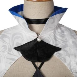 Arknights Whisperain Cosplay Costume 26 Arknights Whisperain Cosplay Costume -Cosplay Clothing Store 021A0150 800x800 1