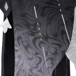 Arknights Whisperain Cosplay Costume 35 Arknights Whisperain Cosplay Costume -Cosplay Clothing Store 021A0156 800x800 1