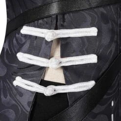 Arknights Whisperain Cosplay Costume 28 Arknights Whisperain Cosplay Costume -Cosplay Clothing Store 021A0165 800x800 1