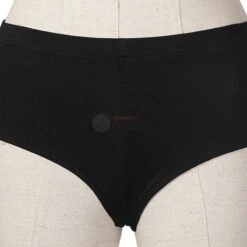 Arknights Whisperain Cosplay Costume 36 Arknights Whisperain Cosplay Costume -Cosplay Clothing Store 021A0166 800x800 1