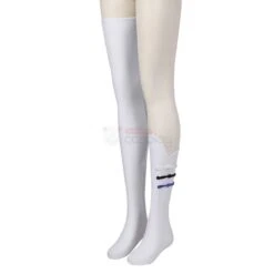 Arknights Whisperain Cosplay Costume 38 Arknights Whisperain Cosplay Costume -Cosplay Clothing Store 021A01701 800x800 1