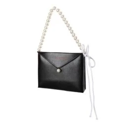 Arknights Whisperain Cosplay Costume 39 Arknights Whisperain Cosplay Costume -Cosplay Clothing Store 021A0178 800x800 1