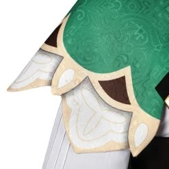 Ready To Ship Venti Costume Genshin Impact Cosplay Suit -Cosplay Clothing Store 021A0333 800x800 1