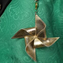 Ready To Ship Venti Costume Genshin Impact Cosplay Suit -Cosplay Clothing Store 021A0334 800x800 1