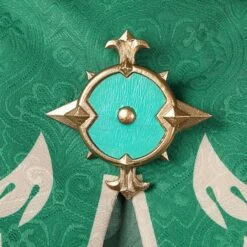 Ready To Ship Venti Costume Genshin Impact Cosplay Suit -Cosplay Clothing Store 021A0339 800x800 1