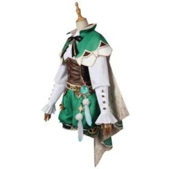Venti Costume Genshin Impact Cosplay Suit 27 Venti Costume Genshin Impact Cosplay Suit -Cosplay Clothing Store 021A0344 800x800 2