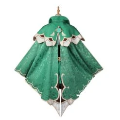 Ready To Ship Venti Costume Genshin Impact Cosplay Suit -Cosplay Clothing Store 021A0348 800x800 1