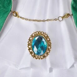 Venti Costume Genshin Impact Cosplay Suit 30 Venti Costume Genshin Impact Cosplay Suit -Cosplay Clothing Store 021A0351 800x800 2