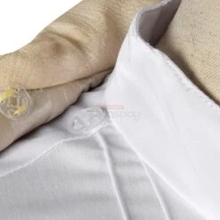 Venti Costume Genshin Impact Cosplay Suit 31 Venti Costume Genshin Impact Cosplay Suit -Cosplay Clothing Store 021A0353 800x800 2