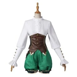 Ready To Ship Venti Costume Genshin Impact Cosplay Suit -Cosplay Clothing Store 021A0355 800x800 1