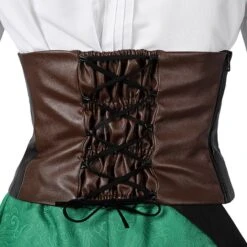 Ready To Ship Venti Costume Genshin Impact Cosplay Suit -Cosplay Clothing Store 021A0357 800x800 1