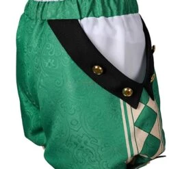 Venti Costume Genshin Impact Cosplay Suit 34 Venti Costume Genshin Impact Cosplay Suit -Cosplay Clothing Store 021A0359 800x800 2