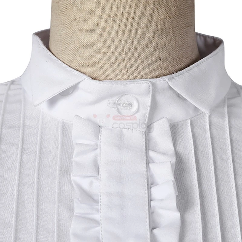 Venti Costume Genshin Impact Cosplay Suit 16 Venti Costume Genshin Impact Cosplay Suit - Image 16