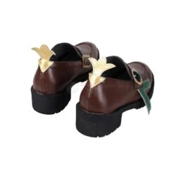 Venti Costume Genshin Impact Cosplay Suit 39 Venti Costume Genshin Impact Cosplay Suit -Cosplay Clothing Store 021A0369 800x800 2