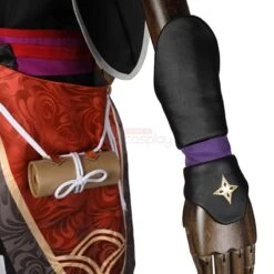 Genshin Impact Scaramouche Cosplay Costume -Cosplay Clothing Store 021A0698 800x800 1