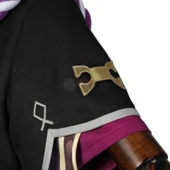 Genshin Impact Scaramouche Cosplay Costume -Cosplay Clothing Store 021A0700 800x800 1