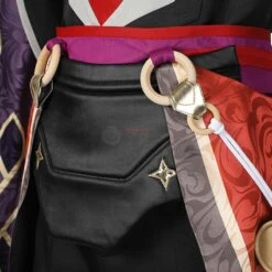Genshin Impact Scaramouche Cosplay Costume -Cosplay Clothing Store 021A0704 800x800 1