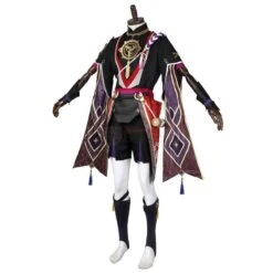 Genshin Impact Scaramouche Cosplay Costume -Cosplay Clothing Store 021A0706 800x800 1