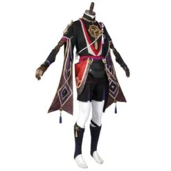 Genshin Impact Scaramouche Cosplay Costume -Cosplay Clothing Store 021A0709 800x800 1