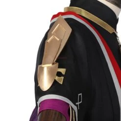 Genshin Impact Scaramouche Cosplay Costume -Cosplay Clothing Store 021A0712 800x800 1