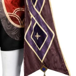 Genshin Impact Scaramouche Cosplay Costume -Cosplay Clothing Store 021A0717 800x800 1