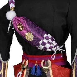 Genshin Impact Scaramouche Cosplay Costume -Cosplay Clothing Store 021A0720 800x800 1
