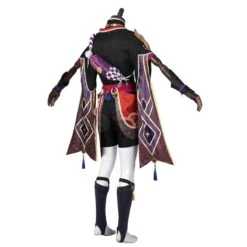 Genshin Impact Scaramouche Cosplay Costume -Cosplay Clothing Store 021A0723 800x800 1