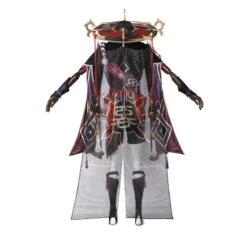 Genshin Impact Scaramouche Cosplay Costume -Cosplay Clothing Store 021A0732 800x800 1